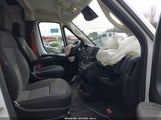 Ram Promaster  Cargo Van High Roof 159 Wb Ext 3C6MRVJGXPE516746 photo
