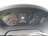 Ram Promaster  Cargo Van High Roof 159 Wb Ext 3C6MRVJGXPE516746 fotografie