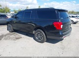 Ford Expedition Xlt Max 1FMJK1J82PEA51307 снимка