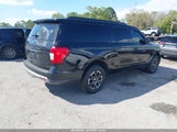 Ford Expedition Xlt Max 1FMJK1J82PEA51307 снимка