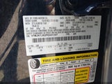 Ford Expedition Xlt Max 1FMJK1J82PEA51307 снимка