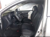 Nissan Versa 1.6 S+ 3N1CN7AP0GL869846 снимка