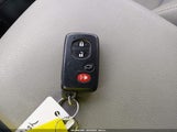 Toyota Highlander Limited V6 5TDDK3EH0DS213433 снимка
