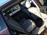 Toyota Highlander Limited V6 5TDDK3EH0DS213433 снимка