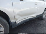 Subaru Outback 2.5I Premium 4S4BSAHC6H3232969 снимка