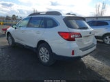 Subaru Outback 2.5I Premium 4S4BSAHC6H3232969 снимка