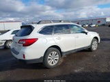 Subaru Outback 2.5I Premium 4S4BSAHC6H3232969 снимка