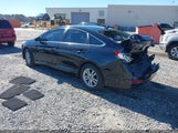 Hyundai Sonata Se 5NPE24AF8HH560289 снимка