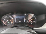 Jeep Compass Limited 4X4 3C4NJDCN6RT174432 снимка
