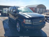 Chevrolet Suburban  Ltz 1GNSCKE06CR306096 снимка