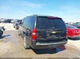Chevrolet Suburban  Ltz 1GNSCKE06CR306096 снимка