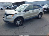 Honda Cr-V Ex JHLRE48578C065425 снимка