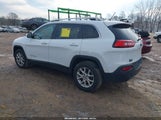 Jeep Cherokee Latitude 1C4PJMCB8FW654055 снимка