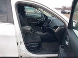 Jeep Cherokee Latitude 1C4PJMCB8FW654055 снимка