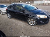 Ford Focus Se 1FADP3K26EL248939 снимка