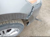 Honda Insight Ex JHMZE2H79AS040104 снимка