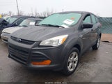 Ford Escape S 1FMCU0F77FUA67066 снимка