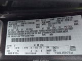 Ford Escape S 1FMCU0F77FUA67066 снимка