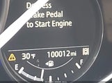 Mazda Cx-9 Touring JM3TCBCY9J0234244 снимка