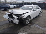 Cadillac Ct6 Luxury 1G6KD5RS1HU138829 снимка
