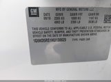 Cadillac Ct6 Luxury 1G6KD5RS1HU138829 снимка
