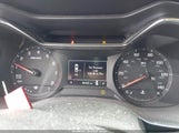 Chevrolet Trailblazer Fwd Lt KL79MPS20PB218499 снимка