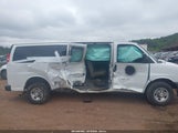 Chevrolet Express  Ls 1GAZGNFPXJ1211165 снимка