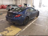 Toyota Gr86 Premium JF1ZNBE13P9760358 снимка
