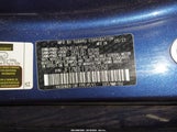Toyota Gr86 Premium JF1ZNBE13P9760358 снимка