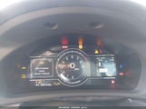 Toyota Gr86 Premium JF1ZNBE13P9760358 снимка