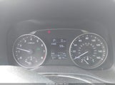 Hyundai Elantra Se 5NPD84LF5HH017604 снимка