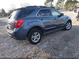 Chevrolet Equinox 1Lt 2GNALDEK6D6190064 снимка