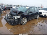 Honda Fit JHMGE8H32BC023325 снимка
