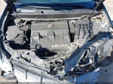 Cadillac Srx Luxury Collection 3GYFNDEY4BS650781 снимка