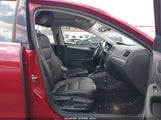 Volkswagen Jetta 1.4T Se 3VWDB7AJXHM368476 снимка