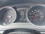 Volkswagen Jetta 1.4T Se 3VWDB7AJXHM368476 снимка