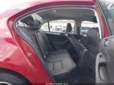 Volkswagen Jetta 1.4T Se 3VWDB7AJXHM368476 снимка