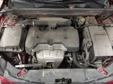 Chevrolet Malibu 1Lt 1G11C5SL1EF168095 снимка