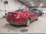 Chevrolet Malibu 1Lt 1G11C5SL1EF168095 снимка