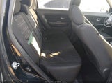 Kia Soul + KNDJT2A60D7508525 снимка