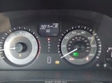 Honda Odyssey Ex-L 5FNRL5H63EB124146 снимка