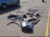 Mitsubishi Outlander Sport 2.0 Be Awc/2.0 Es Awc/2.0 Le Awc/2.0 Se Awc JA4ARUAU4MU036463 снимка