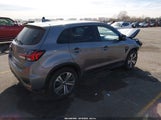 Mitsubishi Outlander Sport 2.0 Be Awc/2.0 Es Awc/2.0 Le Awc/2.0 Se Awc JA4ARUAU4MU036463 снимка