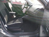 Mitsubishi Outlander Sport 2.0 Be Awc/2.0 Es Awc/2.0 Le Awc/2.0 Se Awc JA4ARUAU4MU036463 снимка
