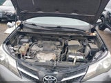 Toyota Rav4 Xle JTMRFREV5FD165722 снимка