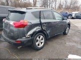 Toyota Rav4 Xle JTMRFREV5FD165722 снимка