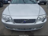 Volvo S80 2.5T YV1TH59H741373297 снимка