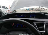 Honda Civic Ex 19XFB2F8XFE208531 снимка