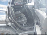 Jeep Grand Cherokee Laredo Altitude 1C4RJFAG8DC583442 photo