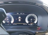 Infiniti Qx60 Luxe Awd 5N1DL1FS4RC359074 fotografie